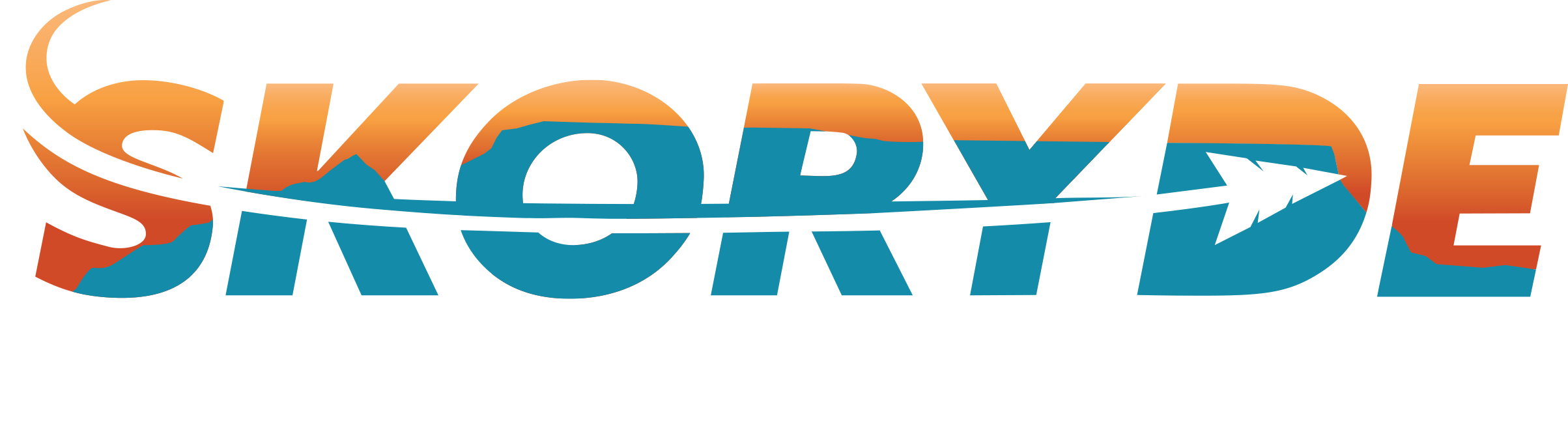SKORYDE TOURS